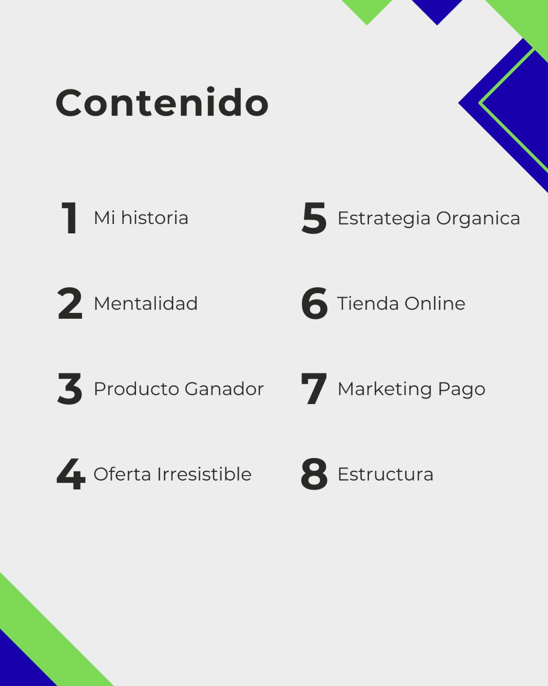 De Empleado a Emprendedor Digital